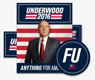 House Of Cards Season 4, HD Png Download, Transparent PNG