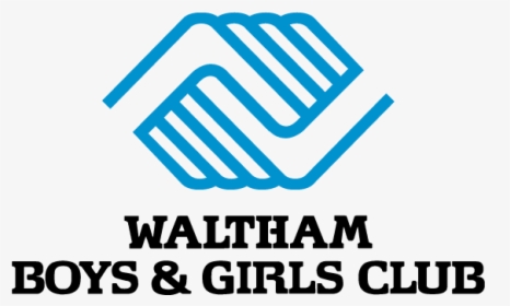A6845be5 81c2 4425 B1bd 22c891b1154d - Waltham Boys And Girls Club, HD Png Download, Transparent PNG