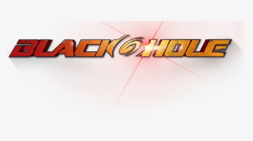 Blackhole - Fictional Character, HD Png Download, Transparent PNG