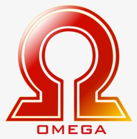 Omega Symbol Transparent Background, HD Png Download, Transparent PNG