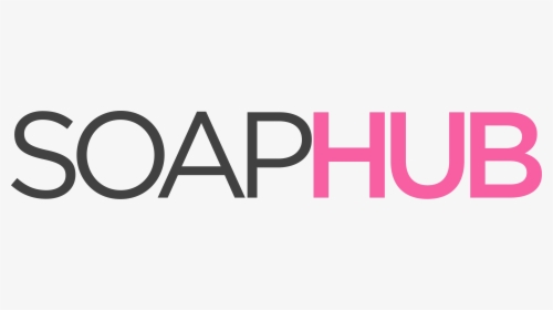 Soaphub Logo, HD Png Download, Transparent PNG