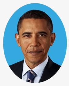 Transparent Brock Lesnar Png - Barack Obama, Png Download, Transparent PNG