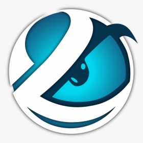 Luminosity Gaming Logo, HD Png Download, Transparent PNG