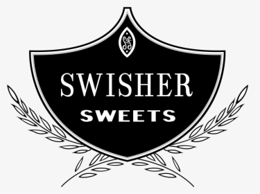Swisher Sweets, HD Png Download, Transparent PNG
