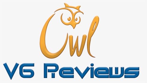 Owl Vg Reviews - Tan, HD Png Download, Transparent PNG