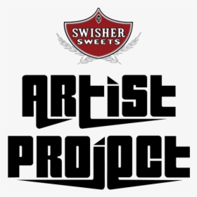 Swisher Sweets Logo Hd, HD Png Download, Transparent PNG