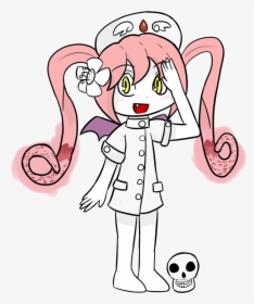 Thank Mr Skeltal For Ebola, HD Png Download, Transparent PNG