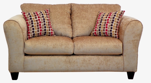 Couch Icon Png, Transparent Png, Transparent PNG