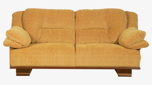 Now You Can Download Sofa Icon Png - Диван Для Фотошопа, Transparent Png, Transparent PNG