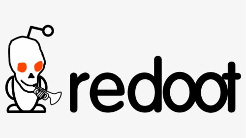 Reddit Logo Svg, HD Png Download, Transparent PNG