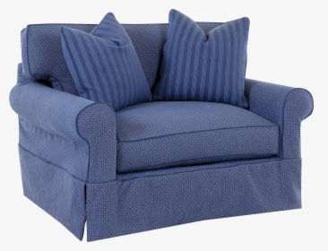 Now You Can Download Sofa Png In High Resolution - Sofa Png, Transparent Png, Transparent PNG