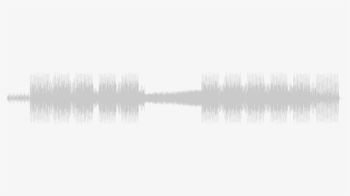 Reflection, HD Png Download, Transparent PNG