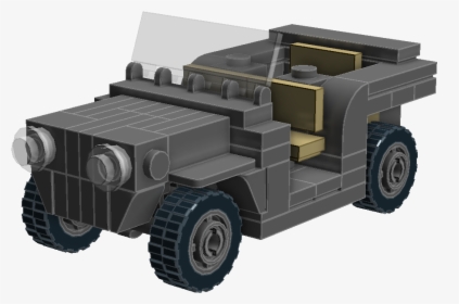 Armored Car, HD Png Download, Transparent PNG