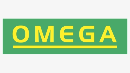 Omega 3 Logo Png, Transparent Png, Transparent PNG