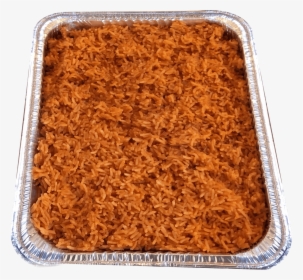 Red Rice Min - Snack Cake, HD Png Download, Transparent PNG