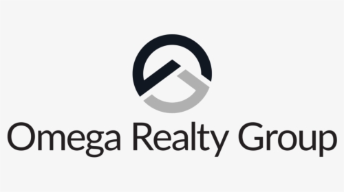 Brand New Real Estate Group In Alabama, HD Png Download, Transparent PNG