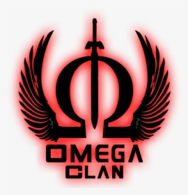 Kingdom Wiki - Clan Omega, HD Png Download, Transparent PNG