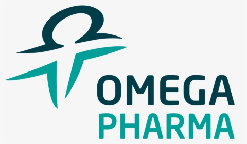 Omega Symbol Png - Omega Pharma, Transparent Png, Transparent PNG