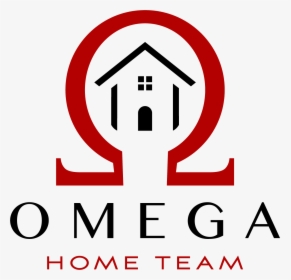 Omega Home Team - Chelsea Market, HD Png Download, Transparent PNG