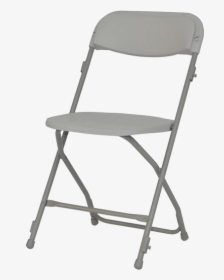 Folding Chair Png Transparent Image - Folding Chair Png, Png Download, Transparent PNG