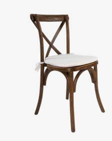 Vineyard Chairs, HD Png Download, Transparent PNG