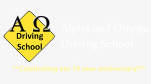 Alpha And Omega Driving School - Bmw Motorrad, HD Png Download, Transparent PNG