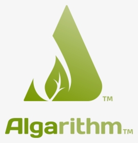 Algarithm Logo - Graphic Design, HD Png Download, Transparent PNG