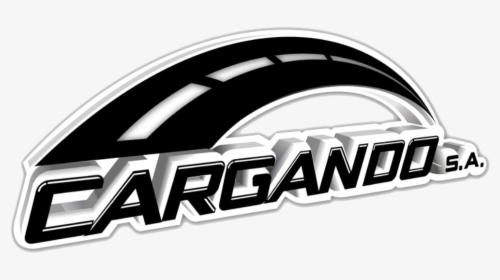 Logo - Graphics, HD Png Download, Transparent PNG