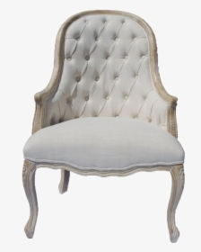 Chair, Chairs, Chairs For Rent, Rental Items, Furniture - Chair, HD Png Download, Transparent PNG