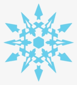 Rwby Weiss Schnee Symbol, HD Png Download, Transparent PNG