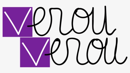 Line Art, HD Png Download, Transparent PNG