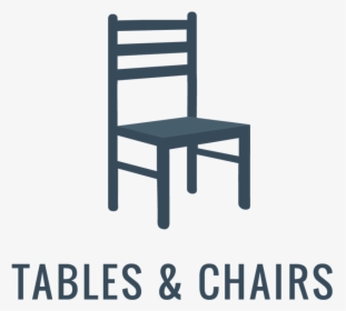 Asset 33@300x-8 - Chair, HD Png Download, Transparent PNG