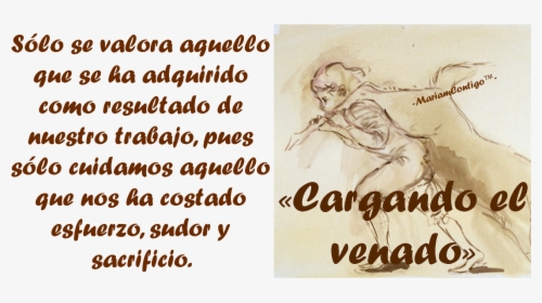 Art, HD Png Download, Transparent PNG