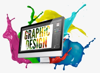 Graphic Design Images Png, Transparent Png, Transparent PNG
