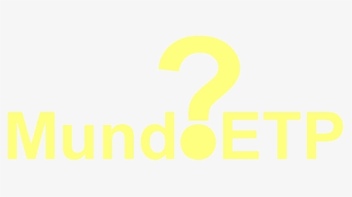 Number, HD Png Download, Transparent PNG