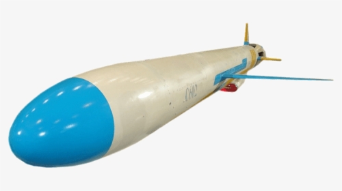 Tomahawk Missile Png - Missile, Transparent Png, Transparent PNG