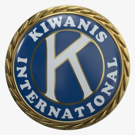 Kiwanis Plattsburgh, HD Png Download, Transparent PNG