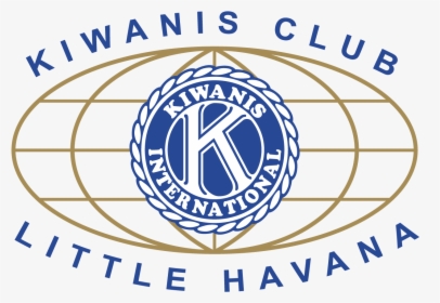 Kiwanis Png, Transparent Png, Transparent PNG