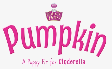 A Puppy Fit For Cinderella - Kayla Itsines Logo Png, Transparent Png, Transparent PNG