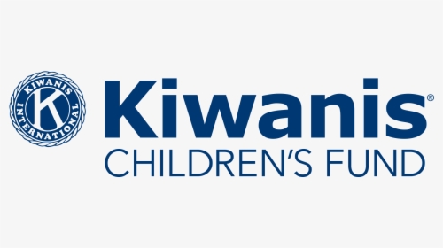 Picture - Kiwanis Children's Fund, HD Png Download, Transparent PNG