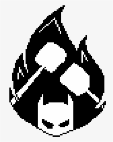 Transparent Twitch Logo White Png - Illustration, Png Download, Transparent PNG