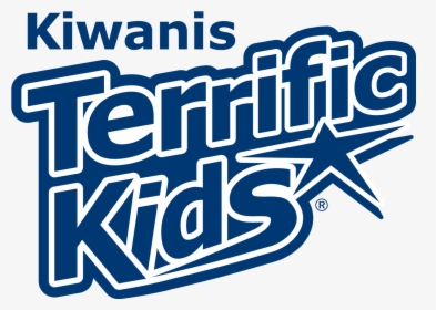 Terrific Kids, HD Png Download, Transparent PNG