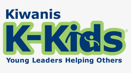 Picture - Kiwanis Kids Club, HD Png Download, Transparent PNG