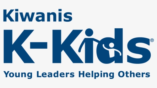 Kiwanis K Kids, HD Png Download, Transparent PNG