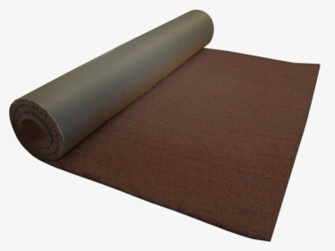 Coco Coir Full Rolls - Exercise Mat, HD Png Download, Transparent PNG