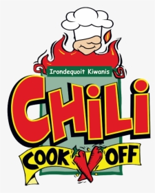 Chili Cook Off Joke, HD Png Download, Transparent PNG