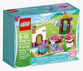 Palace Pets Lego Set, HD Png Download, Transparent PNG