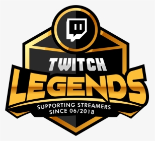 Emblem, HD Png Download, Transparent PNG