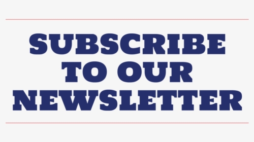 Subscribe Button 091168700 1323 - Majorelle Blue, HD Png Download, Transparent PNG