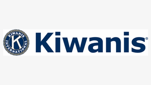 Carnival Sponsor Kiwanis Of Decatur - Parallel, HD Png Download, Transparent PNG